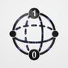 Qubit Economist's profile picture