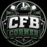 CFB Corner 的头像