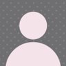 Linyi's profile picture