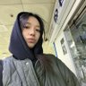 Profilbild von Mark