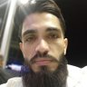 Mohannd Harmoch's profile picture