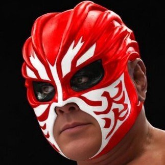 LV3750958069's profile picture
