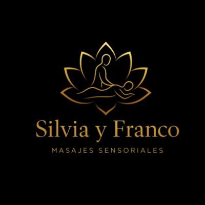 SilviaYFranco1's profile picture