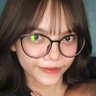 Lala's profile picture