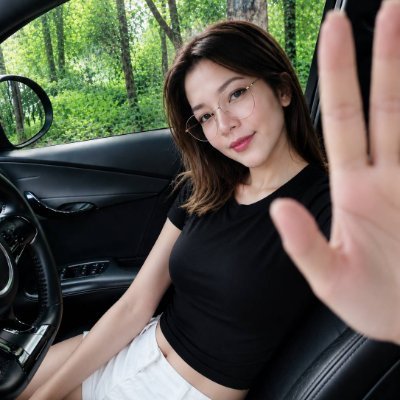 FahAngelScat's profile picture