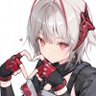 尊嘟假嘟 的头像