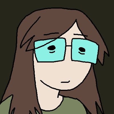 ieatclocks's profile picture