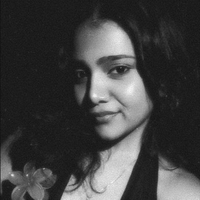 SHAGAMPRIGAI's profile picture