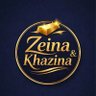 Profilbild von زينة وخزينة في قطر | Zeina & Khazina Qatar