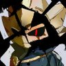 SIRIUS HUSBAND!!!♡♡♡'s profile picture