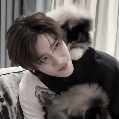 สป's profile picture