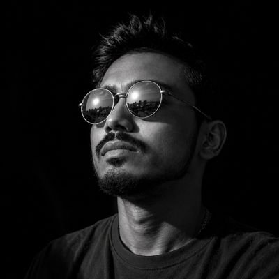 75% டீ - டோட்டலர் கீரி's profile picture