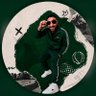 ayman🧢's profile picture