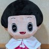 チコちゃん profil fotoğrafı