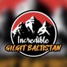 Incredible گلگت بلتستان profil fotoğrafı