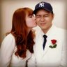 Profilbild von 바구스 리판도리 아디웨나