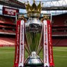 Belfastgooner 的头像