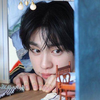 M93_J94 📝🧡's profile picture