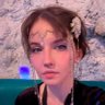 Profilbild von selina wayne