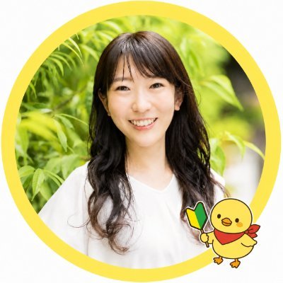 JustAbirdEIGO's profile picture