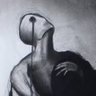 Фото профиля Deranged