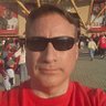 Profilbild von Alex Alarcon