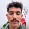 Ramon's profile picture