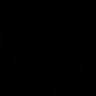 Sumit's profile picture