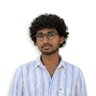 Profilbild von Manovikram K