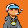 SUZUKI's profile picture