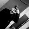 Fernando Hernadez's profile picture