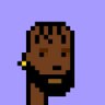 Profilbild von Follow4Clips