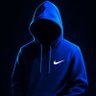 Profilbild von Vio