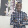 Profilbild von Rufus Ugwoha