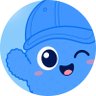Profilbild von duet