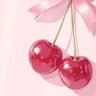 Фото профиля jelly🍒