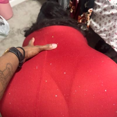 BStrokeMaster's profile picture