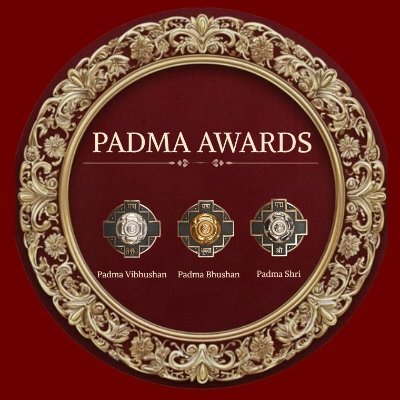 PadmaAwards's profile picture