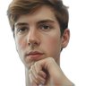 Profilbild von Luke'sAmbitionYT