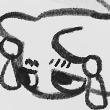 SEi's profile picture