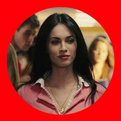 Megan's profile picture