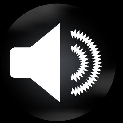 mehaceruido's profile picture