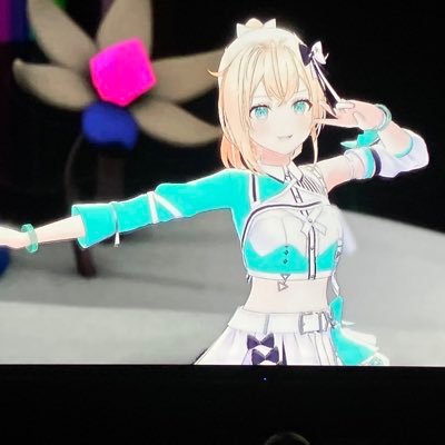 koator2342's profile picture
