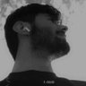 رانفير profil fotoğrafı