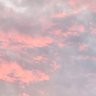 Sky_'s profile picture
