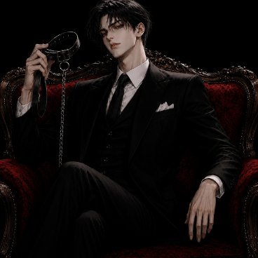 hyun_kang123's profile picture