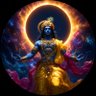 Фото профиля Inventor