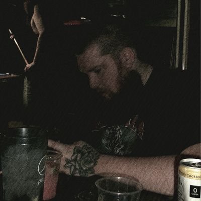 ash's profile picture