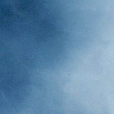 みまらか's profile picture