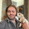 Profilbild von Michael Hill